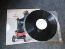 Thelonious Monk   Monk's Music   Riverside LP 12-242   Mono   White Label