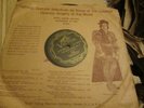 78 RPM MAC Victor 21704 