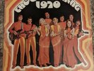 The Going Thing 1970 rare Ford promotional sunshine psych pop lp