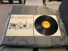 BLUE ÖYSTER CULT: Secret Treaties, CBS 32055, NL, 12