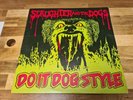 slaughter and the dogs