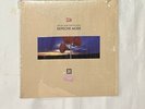 Depeche Mode MUSIC FOR THE MASSES 1987 Original Vinyl Sire 25614-1 promo