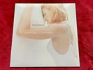 Madonna Something to Remember original German LP album 1995 9362-46100-1