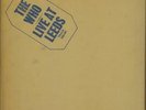 Who Live At Leeds - 1st Blue - Co... UK vinyl LP  record