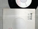 SGVN00033966 David Bowie   Harry Nilsson   Gene Ginny   RCA AMS 158