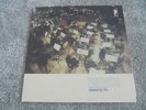 Portishead ‎- Roseland NYC Live 1998 UK DOUBLE LP GO BEAT 1st
