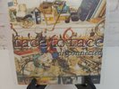 Face To Face Disconnected Fat Wreck Chords Fat 511 7