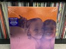 Smashing Pumpkins - Siamese Dream 2xLP (Remaster) Black Vinyl LP 180g Record
