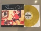 Strung Out - Suburban Teenage Wasteland Blues - Band Edition - Fat Wreck Chords