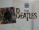 the BEATLES       the Number Ones      incl. the 7