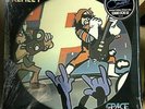 Ace Frehley Space Truckin' Black Friday RSD Picture Disc New Deep Purple Cover