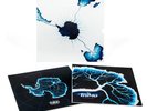 Ennio Morricone / John Carpenter's The Thing Soundtrack & Lost Cues 2 LP Box Set
