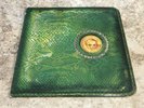 ALICE COOPER - Billion Dollar Babies (1973) Vinyl LP All Inserts  Original VG+