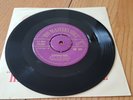 ELVIS PRESLEY - HEARTBREAK HOTEL / I WAS THE ONE - HMV GOLD - EXCELLENT+++ COND.