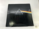 Pink Floyd - The Dark Side Of The Moon LP (1 C 062-05 249) VG-/VG