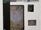 Modest Mouse The Lonesome Crowded West Vinyl Me Please excl. Purple vinyl MINT