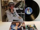 ELTON JOHN Greatest Hits Vinyl LP 1974 MCA 2128 - Play Tested VG+   *A9