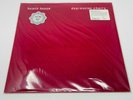 Beach House Depression Cherry Vinyl 2015 Velvet Red Jacket (Sub Pop Records)