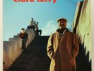 CLARK TERRY same Disques Decca 153.924 VG+/EX ltd 180gm