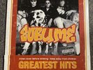 Sublime Greatest Hits Vinyl Album 1xLP