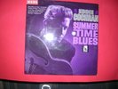 Eddie Cochran LP 