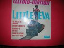 Little Eva LP 