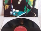 Bob Dylan   World Gone Wrong Dutch issue Columbia 474857 1 EX+/EX see all pics