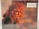 BETTE MIDLER Some People's Lives - NEW SEALED 1990 LP Record Atlantic 82129