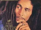 Bob Marley and The Wailers Legend: The Best of Bob Marley and the Wail Vinyl NEW