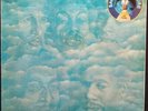 Weather Report Sweetnighter NEAR MINT CBS Vinyl LP