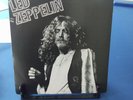 Led Zeppelin    'Kooyong Tennis Courts'