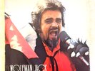 11/76 #66 WOLFMAN JACK RADIO SHOW: RAZUKA, SILVER, WAR, WINGS, VAN McCOY,ORLEANS