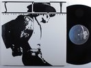 SLY & THE FAMILY STONE Anthology EPIC 2XLP VG+ gatefold k