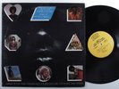 SLY & THE FAMILY STONE Dance To The Music EPIC E-30334 LP VG+ k