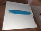 Biffy Clyro - A Celebration of Endings Vinyl + CD Box Set + Signed Art Card