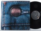 CHOCOLATE MILK Blue Jeans RCA LP VG+ k
