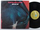 CLEVELAND EATON Instant Hip OVATION LP k