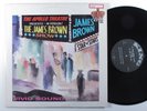 JAMES BROWN Live At The Apollo KING LP mono k