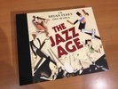 Bryan Ferry The Jazz Age - 6 x 10
