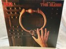 Kiss - Music From The Elder * 180g Vinyl LP 2014