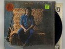John Prine -  Self Titled - 1974 US Album AT/GP (EX) in Shrink + HYPE Sticker