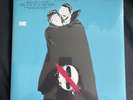 Queens of the Stone Age Like Clockwork Vinyl LP Record RSD Blue Cover RARE OOP
