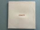 Peace Orchestra G-Stone Recordings 004 2x12” LP 1999