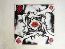 RED HOT CHILI PEPPERS BLOOD SUGAR WARNER 093624954163 EU SEALED HEAVY WEIGHT LP
