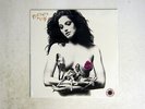 RED HOT CHILI PEPPERS MOTHERS MILK EMI AMERICA 509996 98172 12 EU SEALED LP