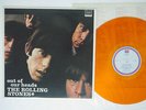 ROLLING STONES OUT OF OUR HEADS LONDON L20P 1026 JAPAN VINYL LP