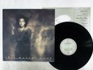 THIS MORTAL COIL IT'LL END IN TEARS 4AD 28VB-1025 JAPAN VINYL LP