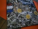 The Stone Roses 1989 self titled album
