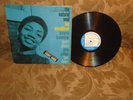 Lou Donaldson The Natural Soul Blue Note 4108 NY USA RVG deep groove Side 2