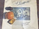 Syd Barrett Record The Madcap Laughs & Barrett   2 x Vinyl LP - 1969